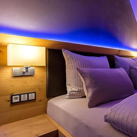 Landhotel Repetal Attendorn Luaran gambar