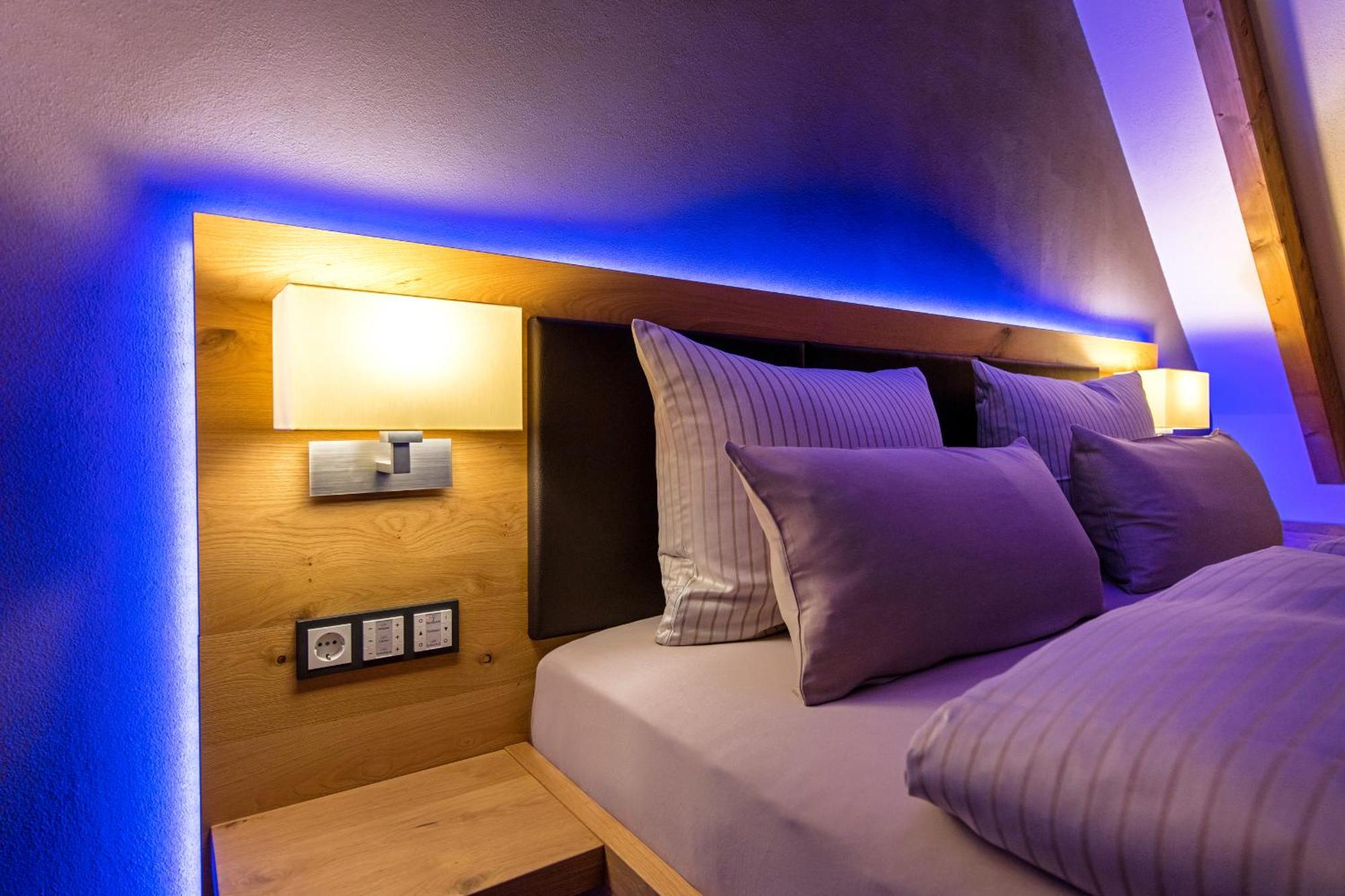 Landhotel Repetal Attendorn Luaran gambar