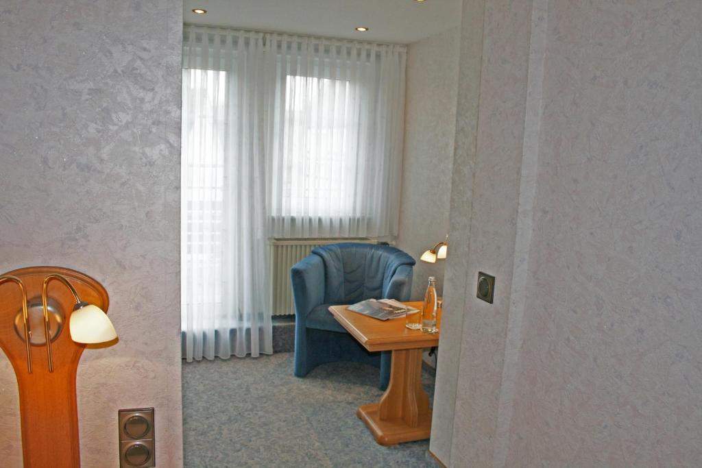 Landhotel Repetal Attendorn Luaran gambar