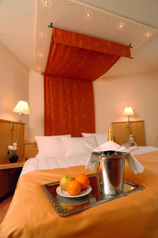 Landhotel Repetal Attendorn Luaran gambar